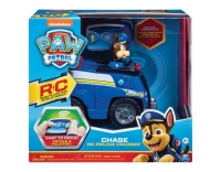 Paw Patrol RC - Chase