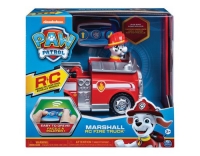 Paw Patrol RC - Marshall