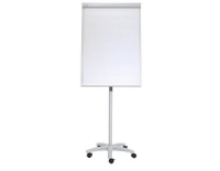 MAUL Flipchart MAULoffice sternfuss
