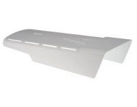 AXIS Sonnenschutz Kit A