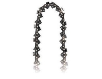 Einhell Ersatzkette 25cm zu