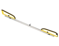 TOKO Cross Country Profile