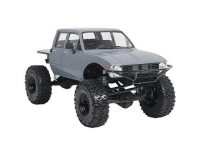 RC4WD C2X Class 2 Comp. Truck Mojave II