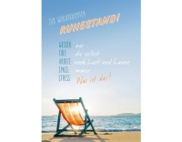 ABC KarteGiganto Ruhestand