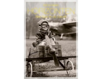 ABC Karte zum Abschied