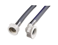 Xavax Wasserzulaufschlauch 1.5m