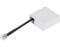 Homematic IP Modul für Hörmann-Antriebe