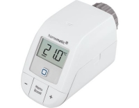 Homematic IP Heizkörperthermostat basic