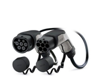 Phoenix Contact Ladekabel Typ 2 32A