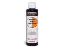Renuwell Möbel-Regenerator 270 ml