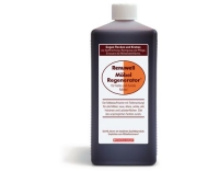 Renuwell Möbel-Regenerator 1000 ml