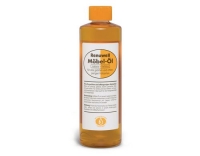 Renuwell Möbel-Öl 500 ml