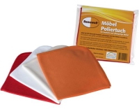 Renuwell Möbel-Poliertuch