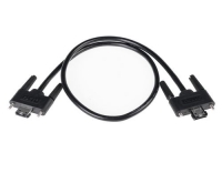 Synology Kabel 6G eSATA