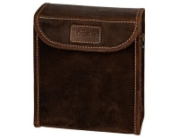 Gillis Fernglasköcher Kapstadt S brown