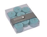 Herzog Kristallo, Teelichter