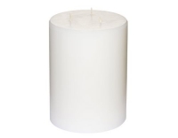 Herzog Trio Grande 3 Docht 150x200 mm