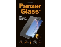 Panzerglass Displayschutz Standart Fit