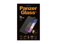 Panzerglass Displayschutz Standart Fit Priv