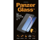Panzerglass Displayschutz Case Friendly