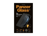 Panzerglass Displayschutz CF Privacy black