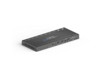 PureTools PT-SP-HD24DA, HDMI Splitter