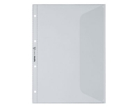 Kolma Dokumentenhülle A4 Copy Resistant