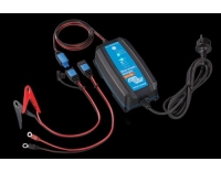 Victron Ladegerät 12/15