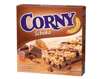 Corny Schoko