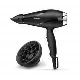 Babyliss Haartrockner Super Pro 2200 W
