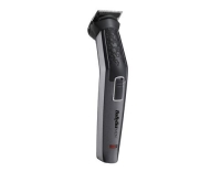 Babyliss Multitrimmer 10in1 Carbon MT727E