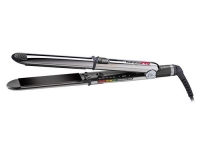 Babyliss PRO Haarglätter Elipsis 3000