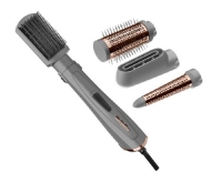 Babyliss Warmluftbürste Air Style 1000 W