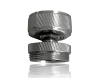 AquaClic Giro Kugelgelenk