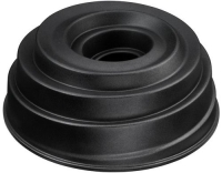 Kaiser Motivbackform Twister