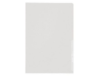 Leitz Sichthülle A4 PP