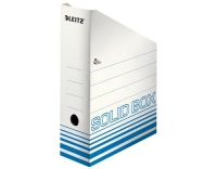 Leitz Solid Archivsammler 100mm