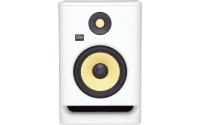 KRK Rokit RP7 G4 White Noise