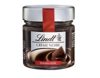 Lindt Kakaocreme