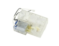 Amewi Rauchgenerator