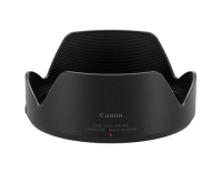 Canon Sonnenblende EW-88E