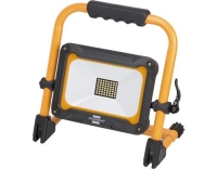 Brennenstuhl Akku LED Strahler JARO 30W