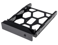 Festplatteneinschub f&uuml;r 19er-Modelle