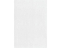 d-c-fix Whiteboardfolie Magic