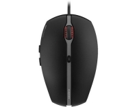 Cherry Maus Gentix 4k