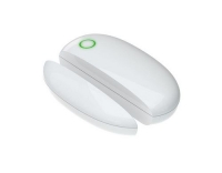 Mentrex Funk-Tür- und Fenstersensor