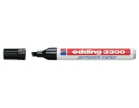 Edding Permanentmarker 3300