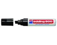 Edding Permanentmarker 800