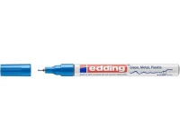 Edding Lackmarker 780-CREA