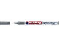 Edding Lackmarker 780-CREA